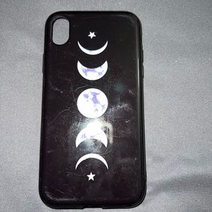 Casely iPhone XR case